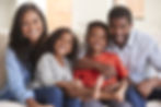 AdobeStock_252280088.jpeg